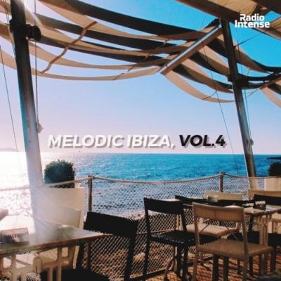 Melodic Ibiza Vol 4 (2021)