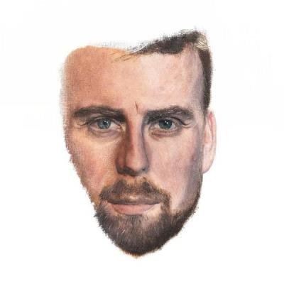 Tourist LeMC - Niemandsland (2021) FLAC