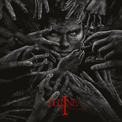 Decline Of The I - Johannes (2021) FLAC
