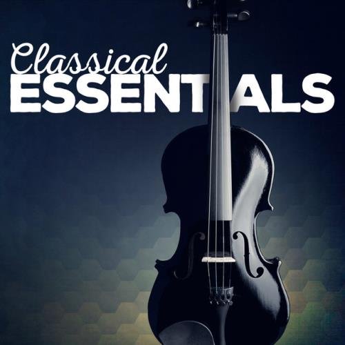 Classical Essentials (2021)
