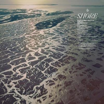 Fleet Foxes - Shore (2021) FLAC