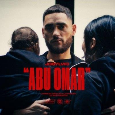 Josylvio - Abu Omar (2021)