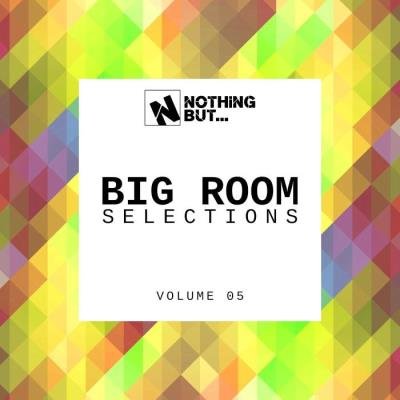 Nothing But... Big Room Selections, Vol. 05 (2021)
