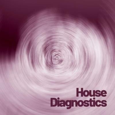 House Diagnostics (2021)
