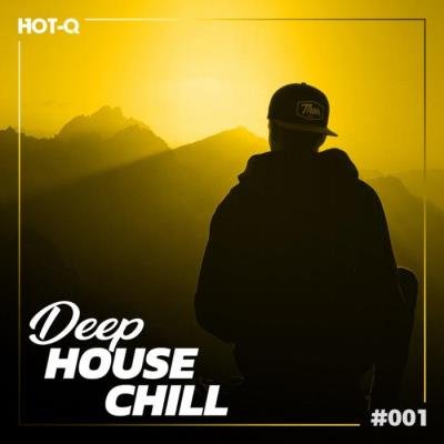 Deep House Chill 001 (2021)