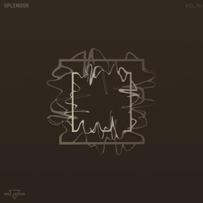 Splendor Vol 10 (2021) FLAC