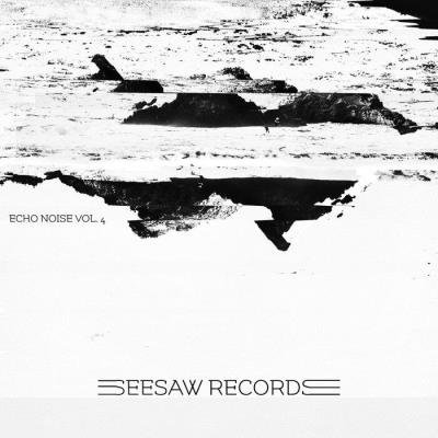 Echo Noise, Vol. 4 (2021)