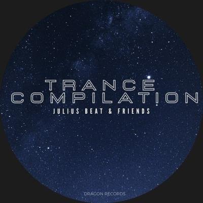 Julius Beat - Trance Compilation (2021)