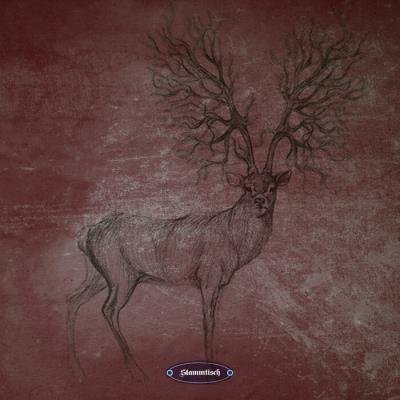 Stammtisch - Crowdfunding (2021) FLAC