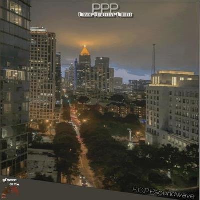 9paccc - P.assion P.erspective P.atience (2021)