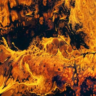 WXL First Wave (2021)