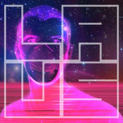 Haris Custovic - All I Need (2021)