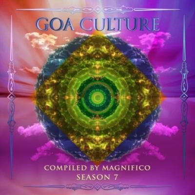 Goa Culture (Season 7) (2021) FLAC