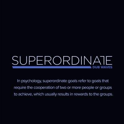 6 Years of Dub Techno, Part. 1 (2021)