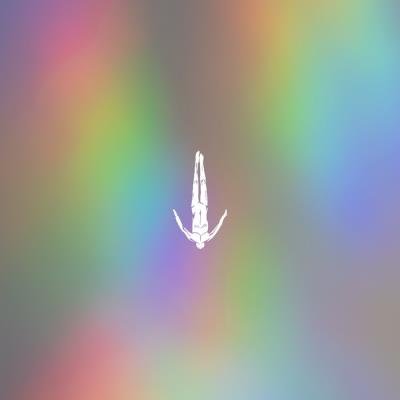 Realm Of Consciousness Part. V (2021) [AL 053]