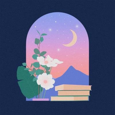 Davka & Leon Lobato - De Profundis (2021)