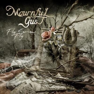 Mournful Gust - Fly Sorrow Fly (2021) FLAC