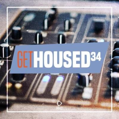 Get Housed, Vol. 34 (2021)