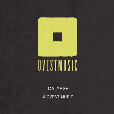 Calypse X Ovest Music (2021)