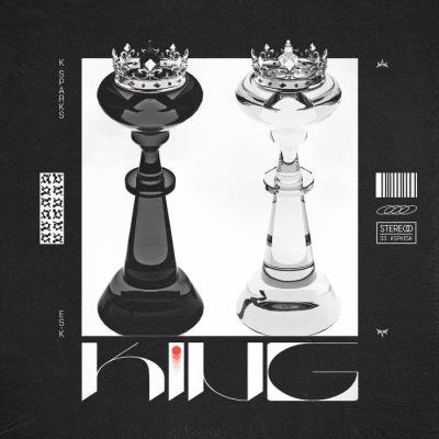 Rap Music Collection Pack 240 (2021)