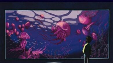 VA - Relaxing Jazzy Beats (2021)