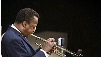 VA - Jazz on Stage (All Tracks Remastered) (2021)