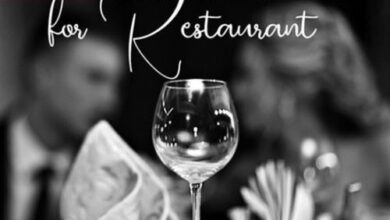 Paris Restaurant Piano Music Masters - Relaxing Piano for Restaurant: Slow Melodies, Piano Relaxation, Dinner Music (2021)