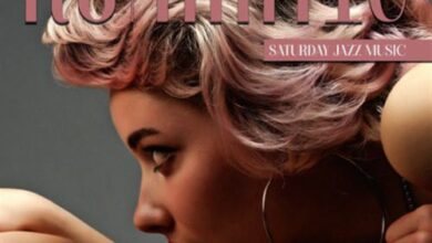 Smooth Jazz Family Collective - Romantic Saturday Jazz Music: Dinner with Love, Smooth Romance, Instrumental Jazz (2021)