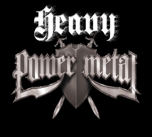 Rock Ballads 80x (2021)