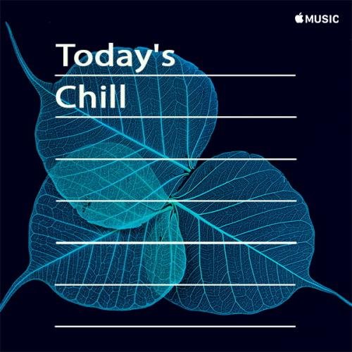 Todays Chill (2021)