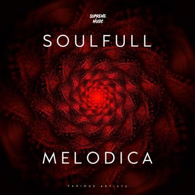 Supreme Music: Soulfull Melodica (2021)