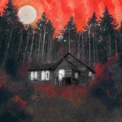 IZAYA TIJI - Know Nothing Else (2021)