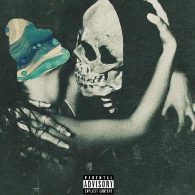 Agallah Don Bishop - High Level Art (2021)