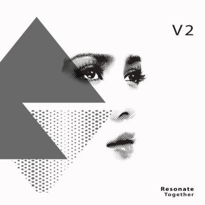 Resonate Together V2 (2021) FLAC