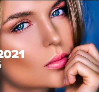 Trance 2021, Vol. 6 (2021)