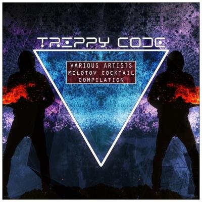 Molotov Cocktail Compilation (2021)