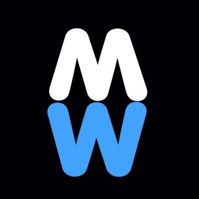 Mark Weider - Cosmo (2021)