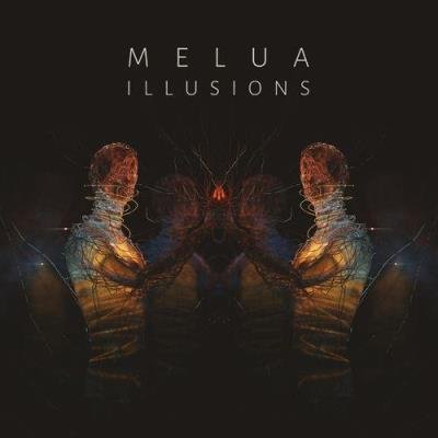 Melua - Illusions (2021)