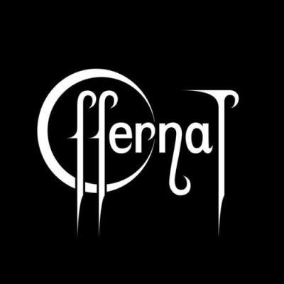 Offernat - Offernat (2021)