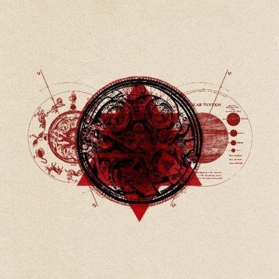 Amun - The City (2021)