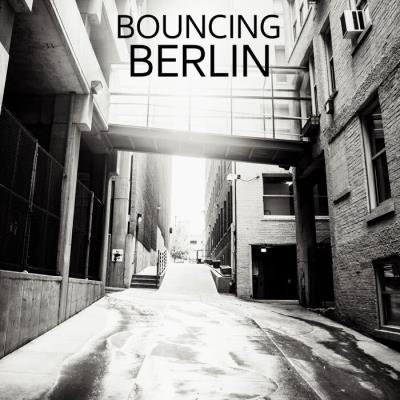 Bouncing Berlin, Vol. 1 (2021)