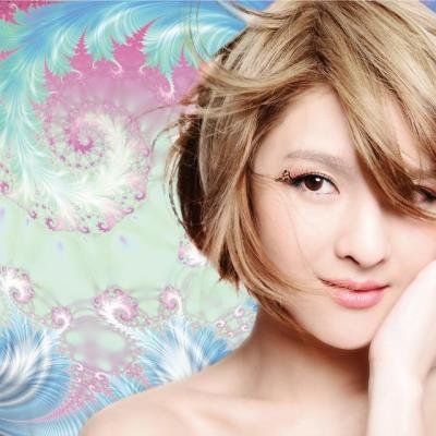 Claire Kuo - Until We Meet (2014)