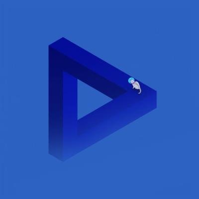 Kontinum - Anhedonia (2021)