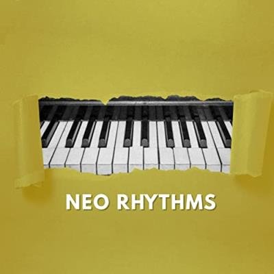 Neo Rhythms (2021)