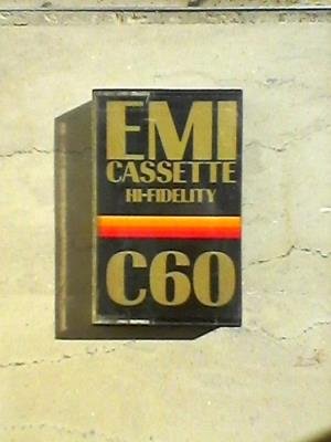 Fodra - Trexa (2021)