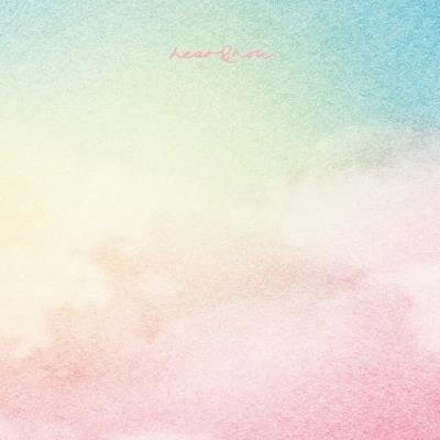 Hear & Now - Milvus (2021)