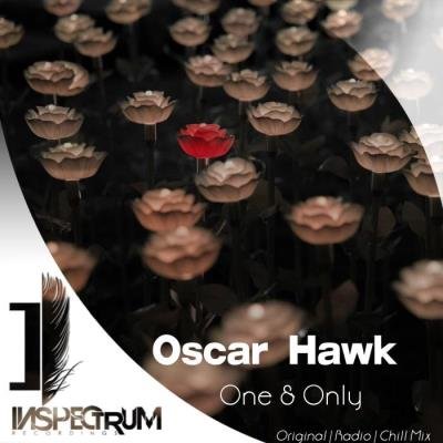 Oscar Hawk - One & Only (2021)