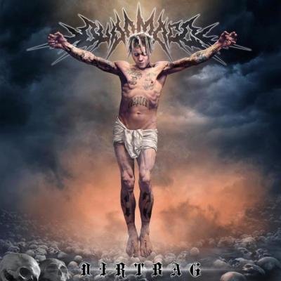 Ouija Macc - Dirtbag (2021)