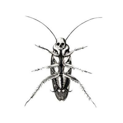 Sad Theory - Lexico Reflexivo Umbral (2021)