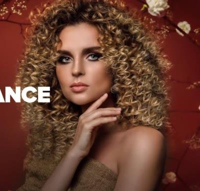 Female Vocal Trance Remixes 2021 (2021-08-22)